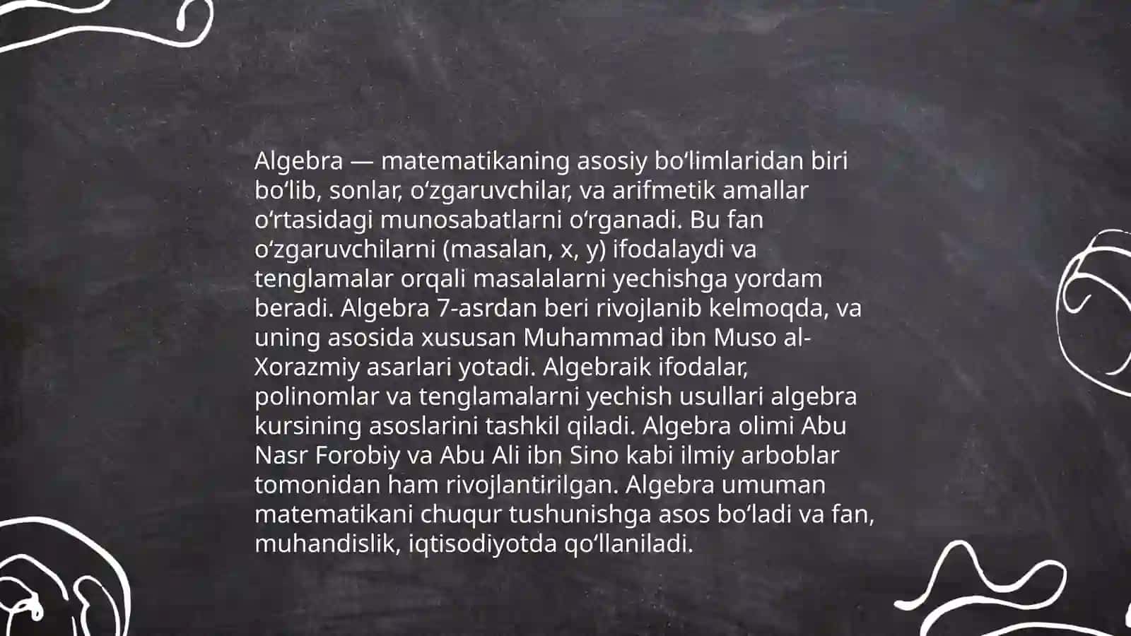 Mediasavodxonlik 4