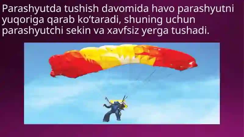 GAZLAR 4