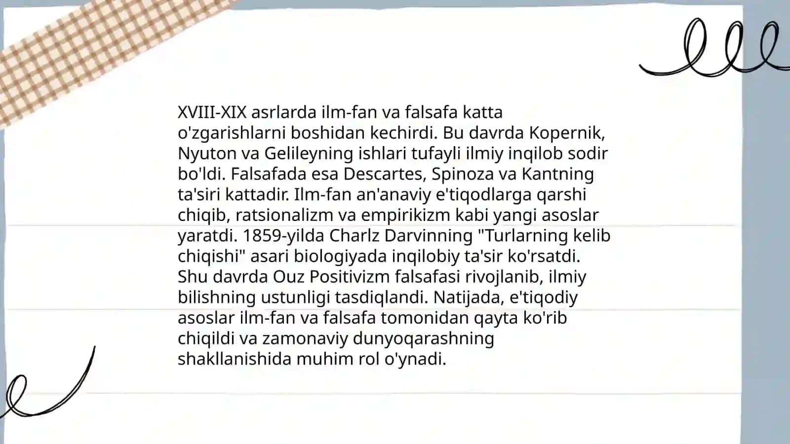 Sharq uygʻonish davrida pedogogik fikrlarning rivojlanishi 4