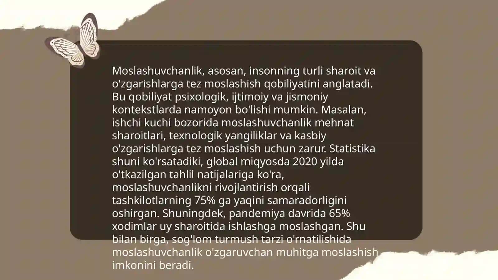 Zamonaviy mutaxassis shaxsining umumiy psixologik xususiyatlari 4