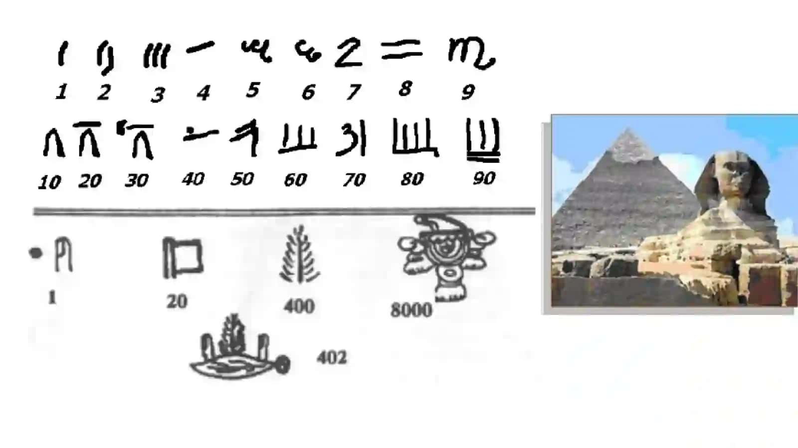 Mantiqiysxemalar.BulalgebrasivaelementarBulfunksiyalari 4