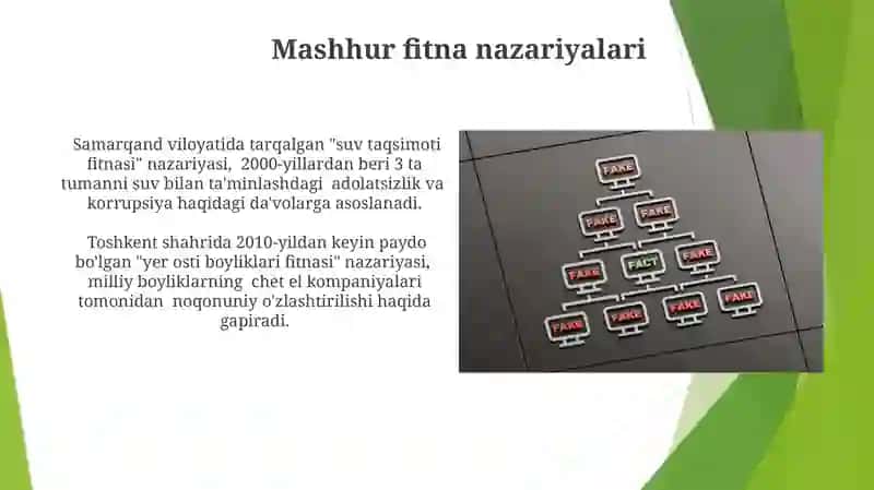 Tilshunoslik nazariyasi 4