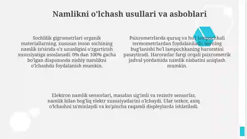 Namlik 4