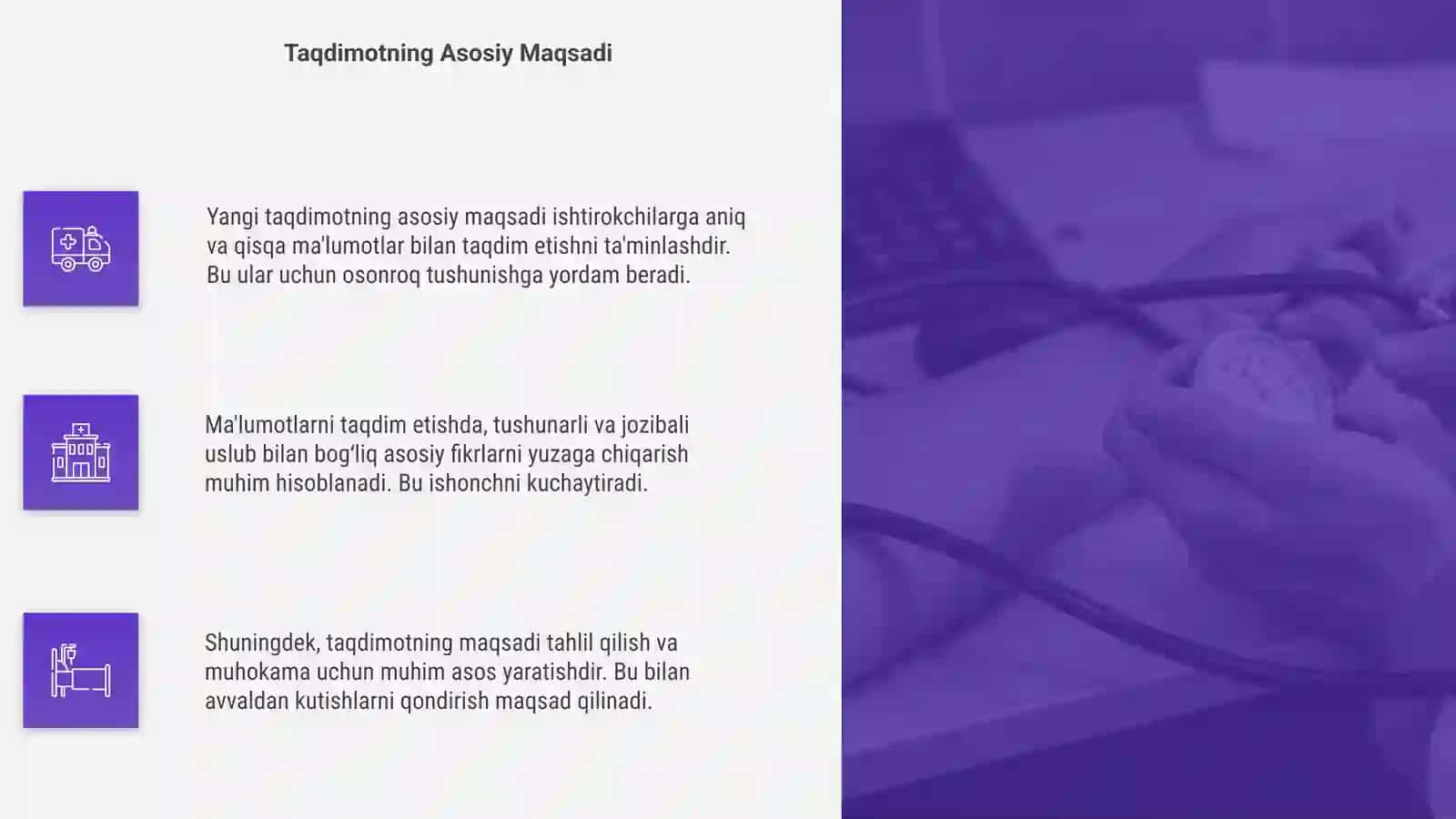 Yangi Taqdimot 4