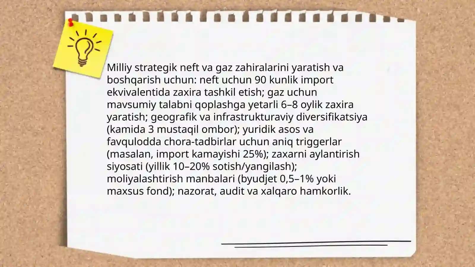 Global energiya inqirozi 4