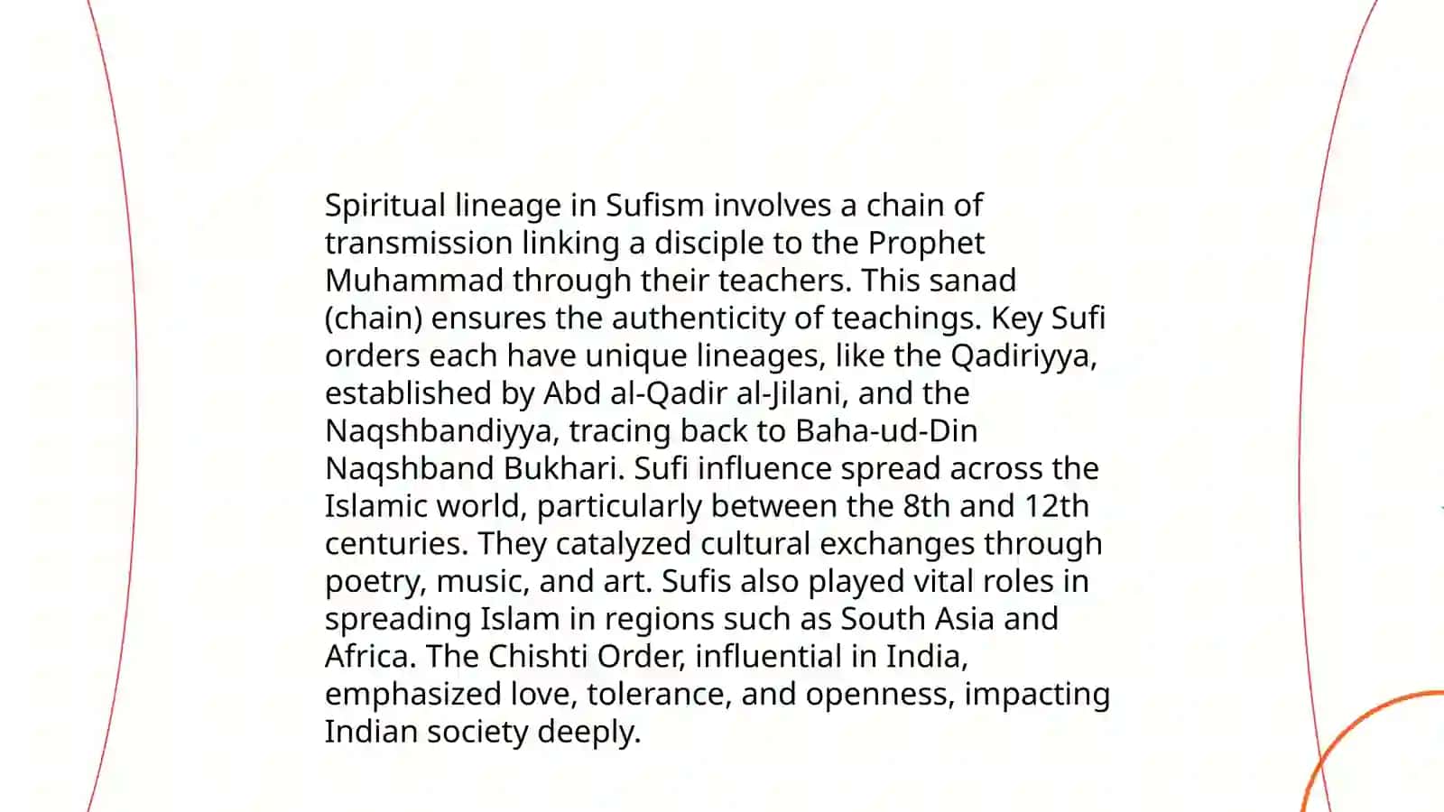 Hazrat Said Amir Kulol 4