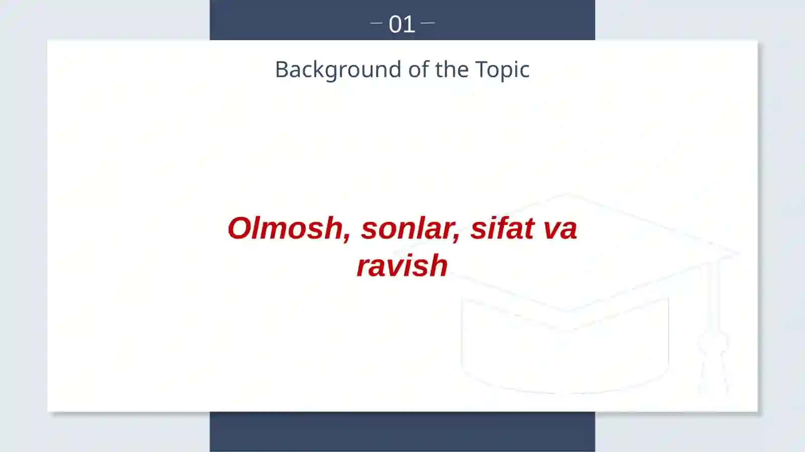AlisherNavoiyasarlaridatilboyligi 4