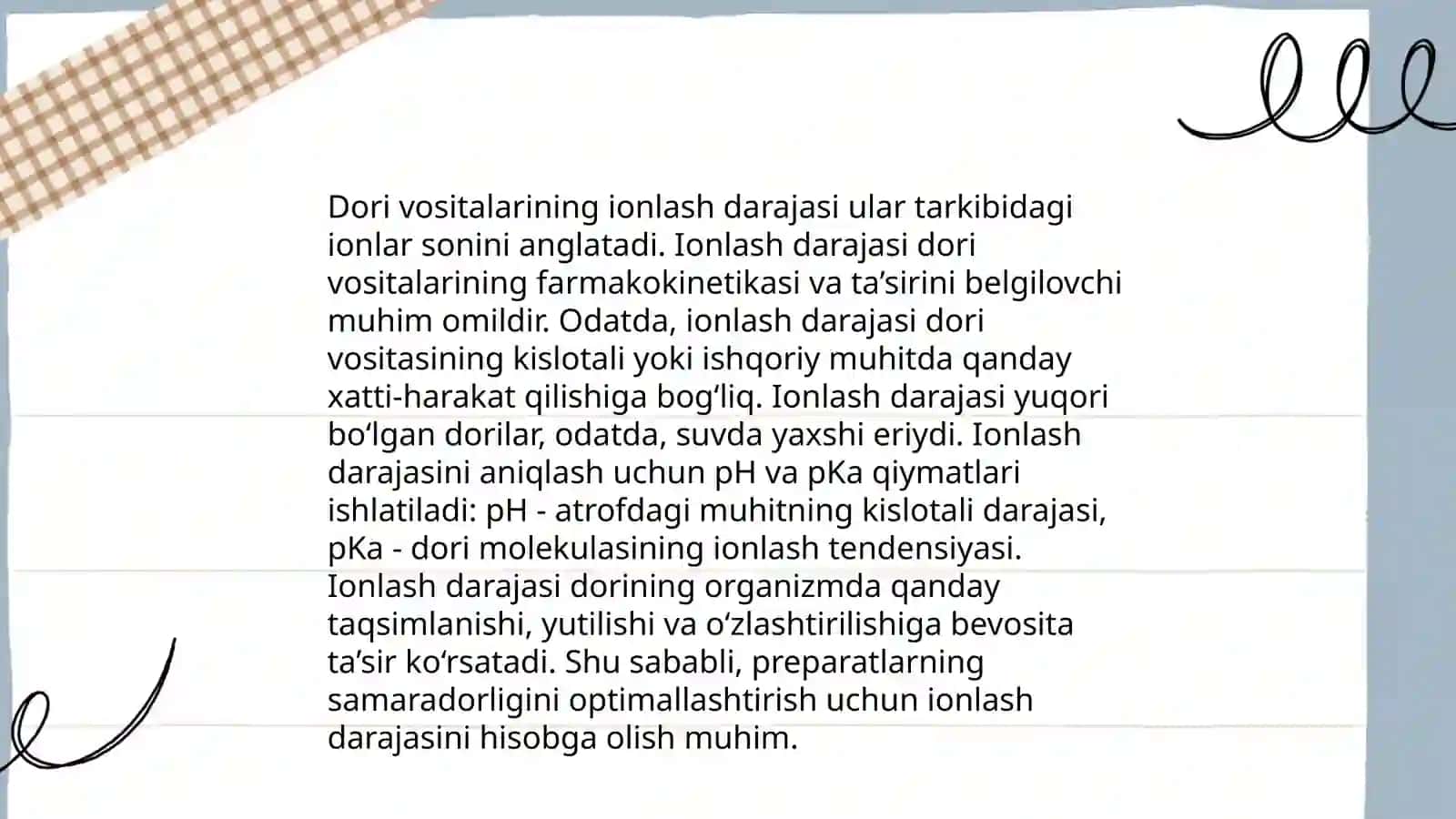Konduktometriya usuli 4