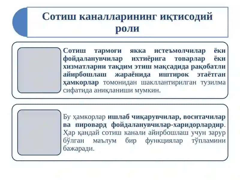 Адабиётларрўйхати 4