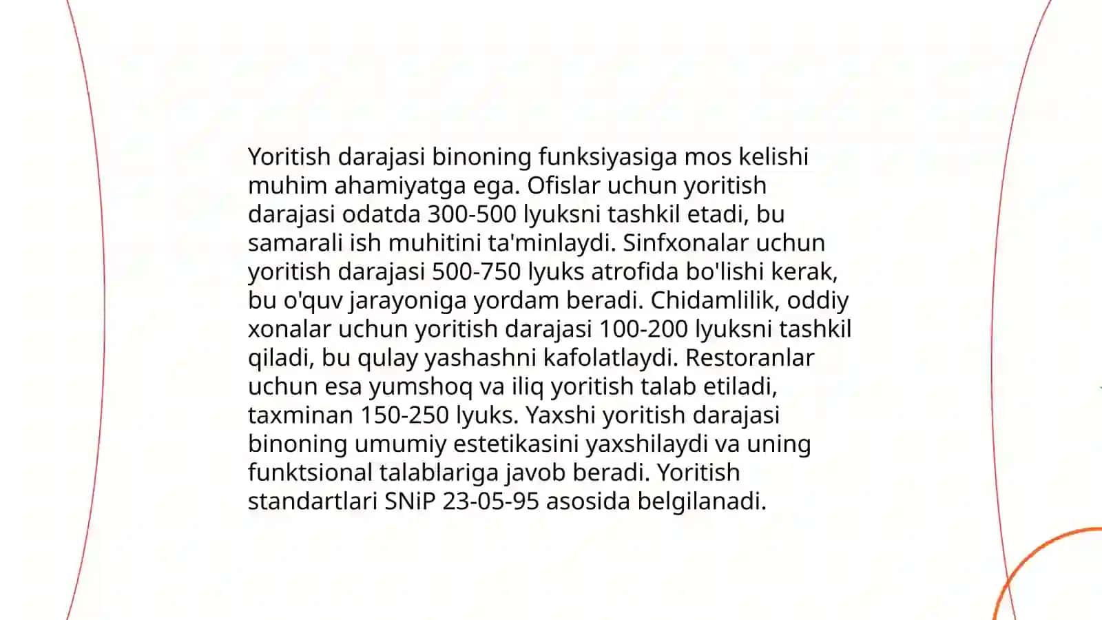 NMKT 105-21S Guruh Taqdimoti 4