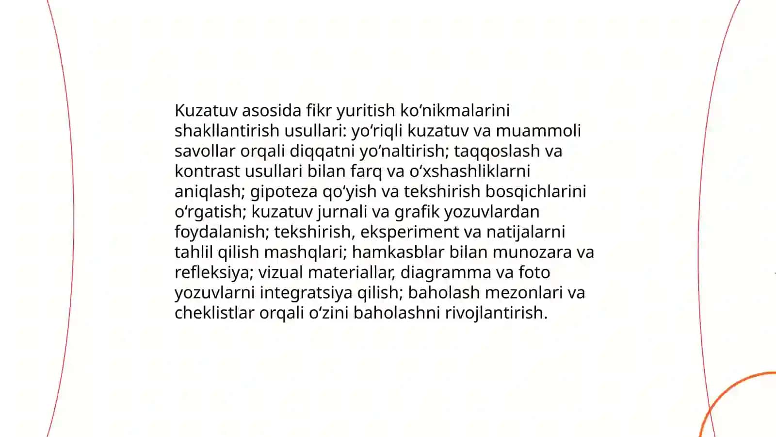 Achilova Dilnoza 4