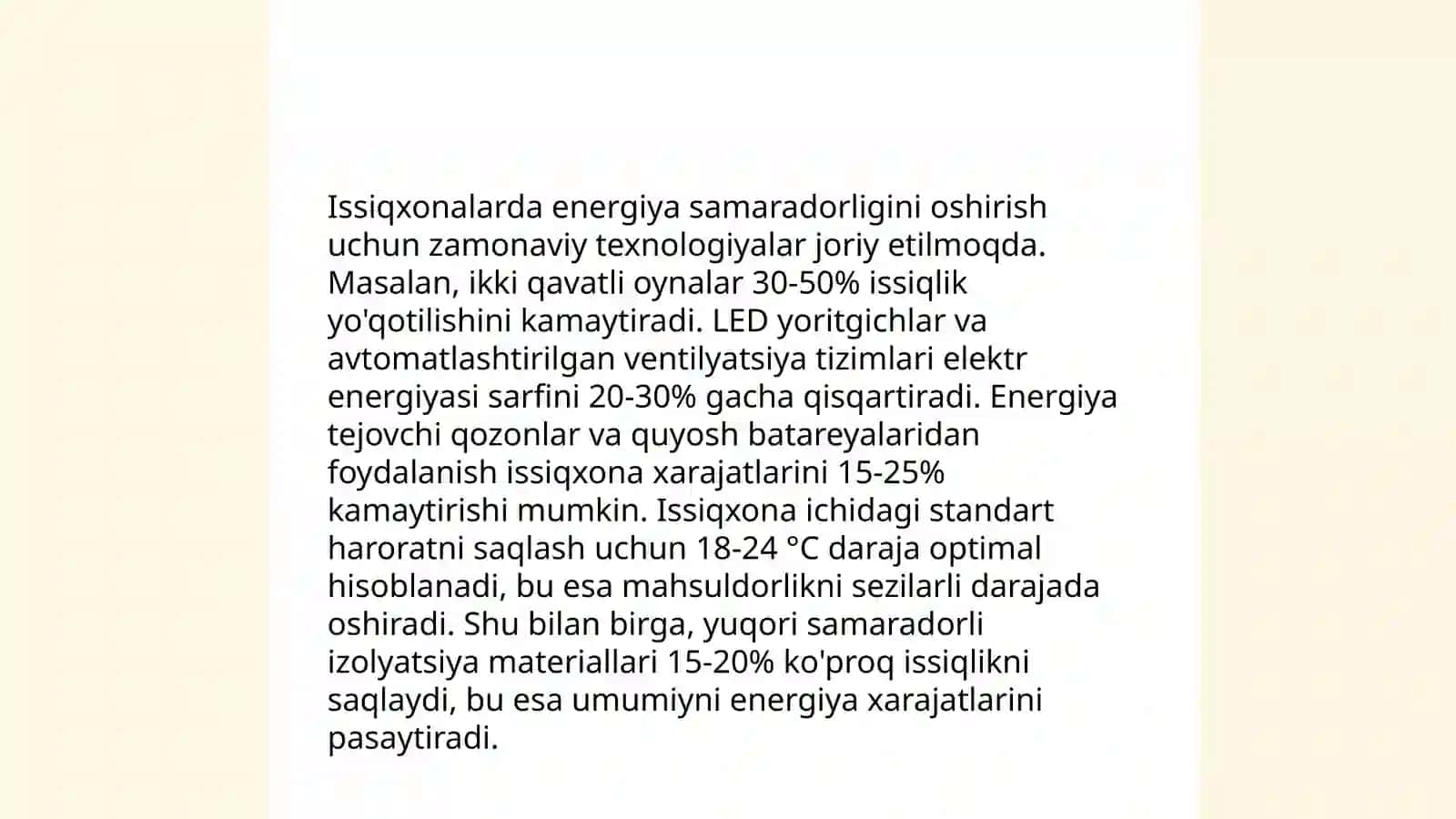 Geotermal energiyaning asoslari 4