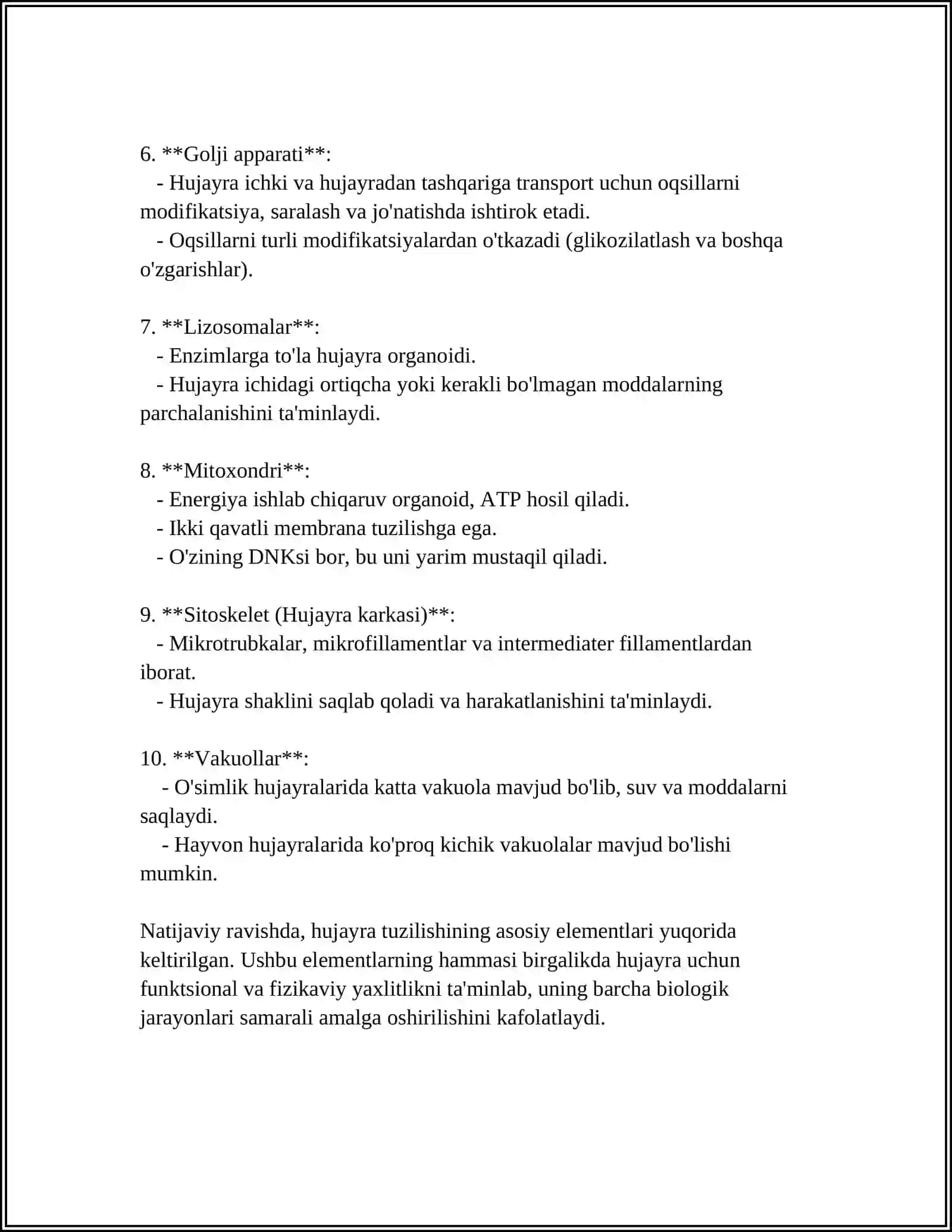 HUJAYRA 4