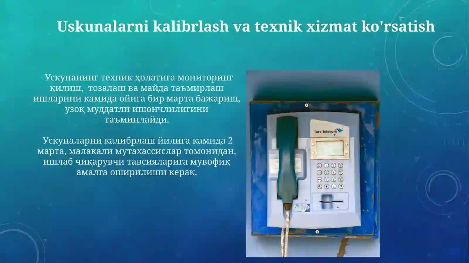 neft mahsulotlarini chaqnash nuqtasini aniqlash uskunasi haqida 4