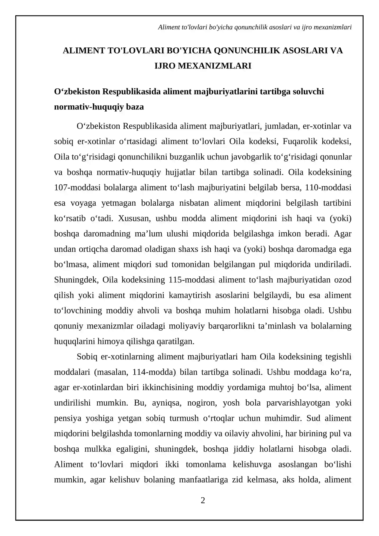 FarDU Huquqshunoslik fakulteti 4