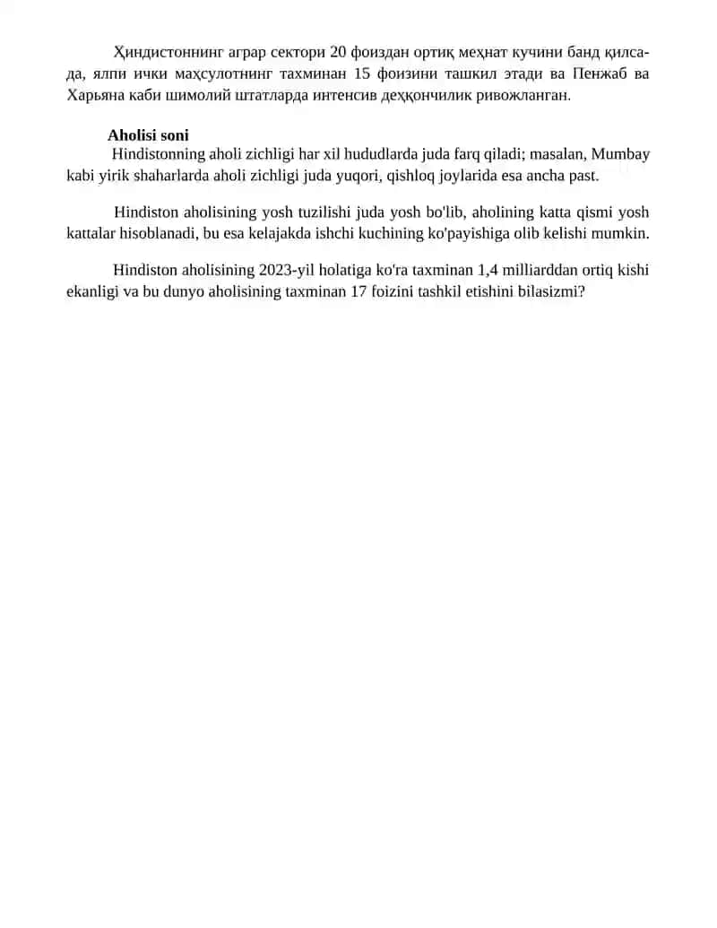 Hindiston 4