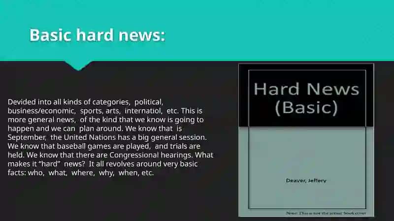 English101-group of studentShuhratova Zahro 4