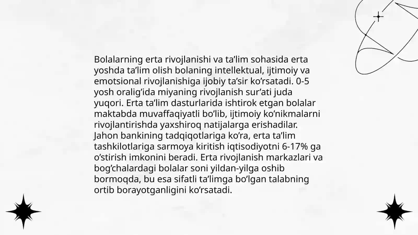 Ta’limning axborot texnologiyalari bilan integratsiyasi 4