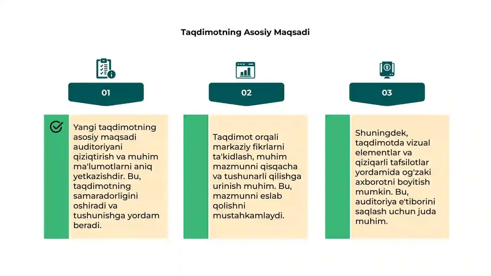 Yangi Taqdimot 4