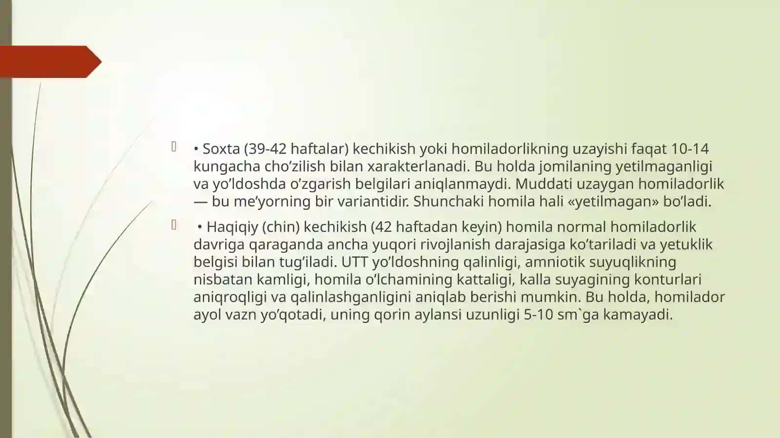 Homiladorlikmuddatidanoldinotibketishi 4