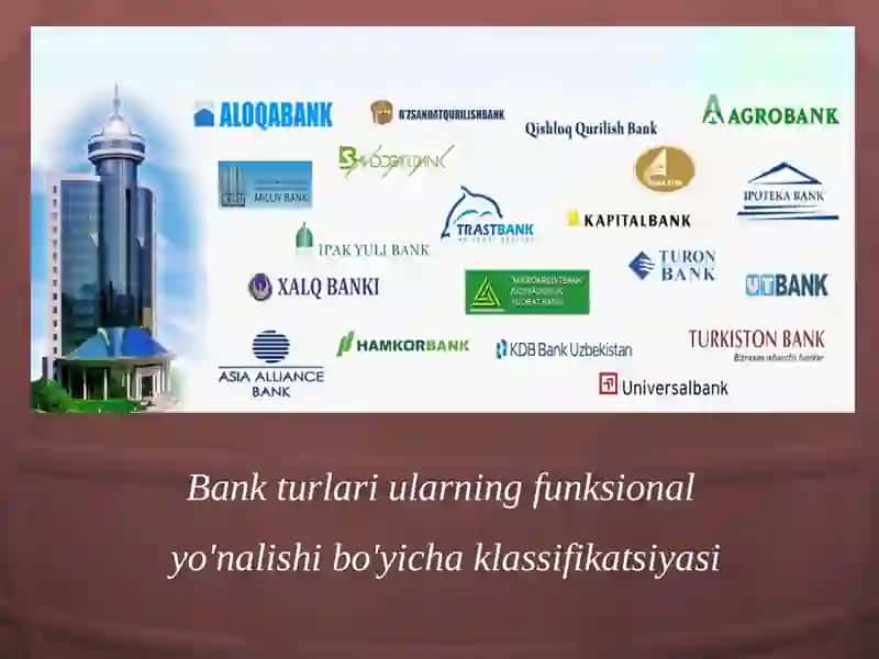 Banktizimivaturlari 4