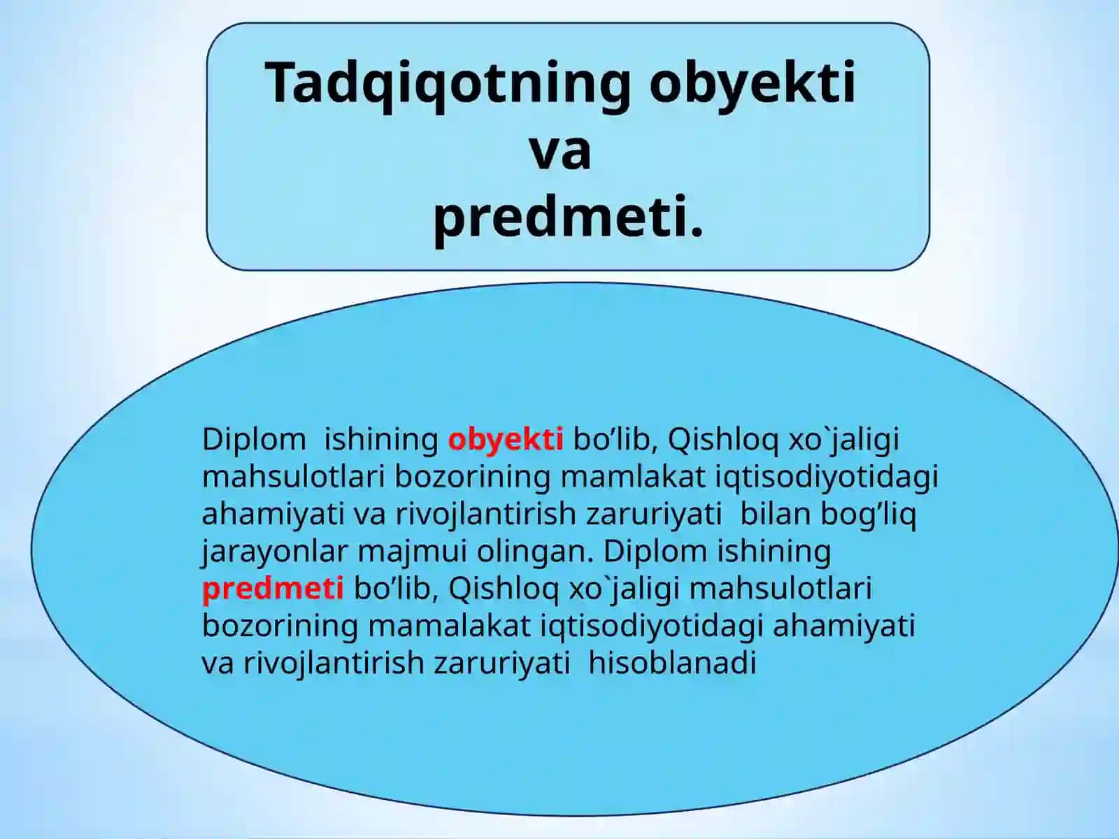 DIPLOM ISHINING 4