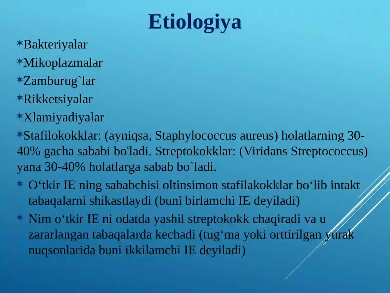 INFEKSION ENDOKARDIT 4