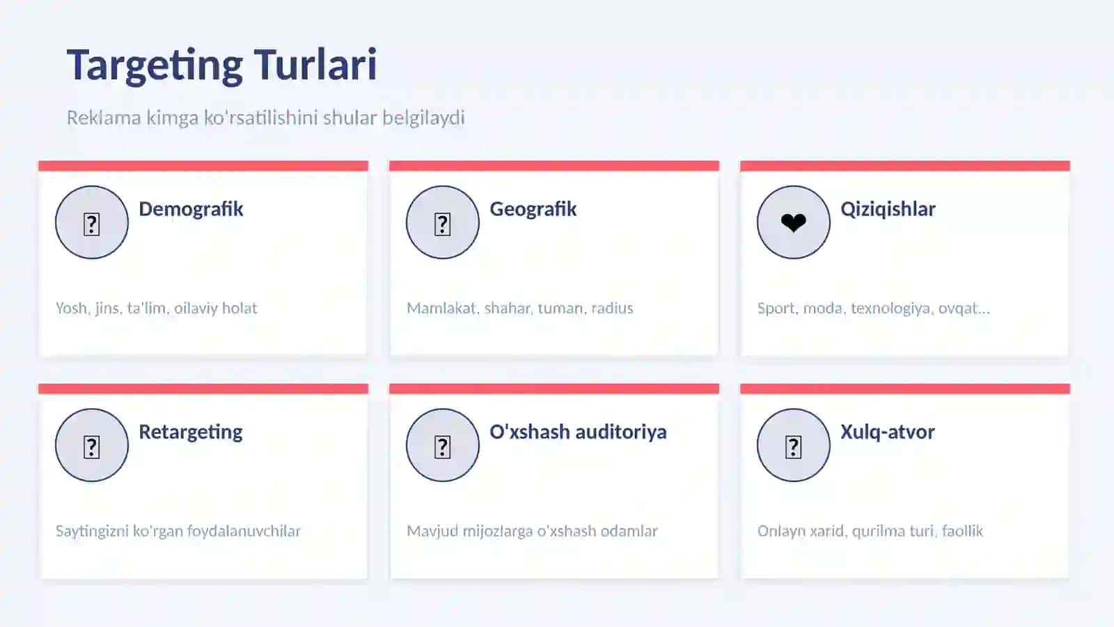 TARGET REKLAMA 4