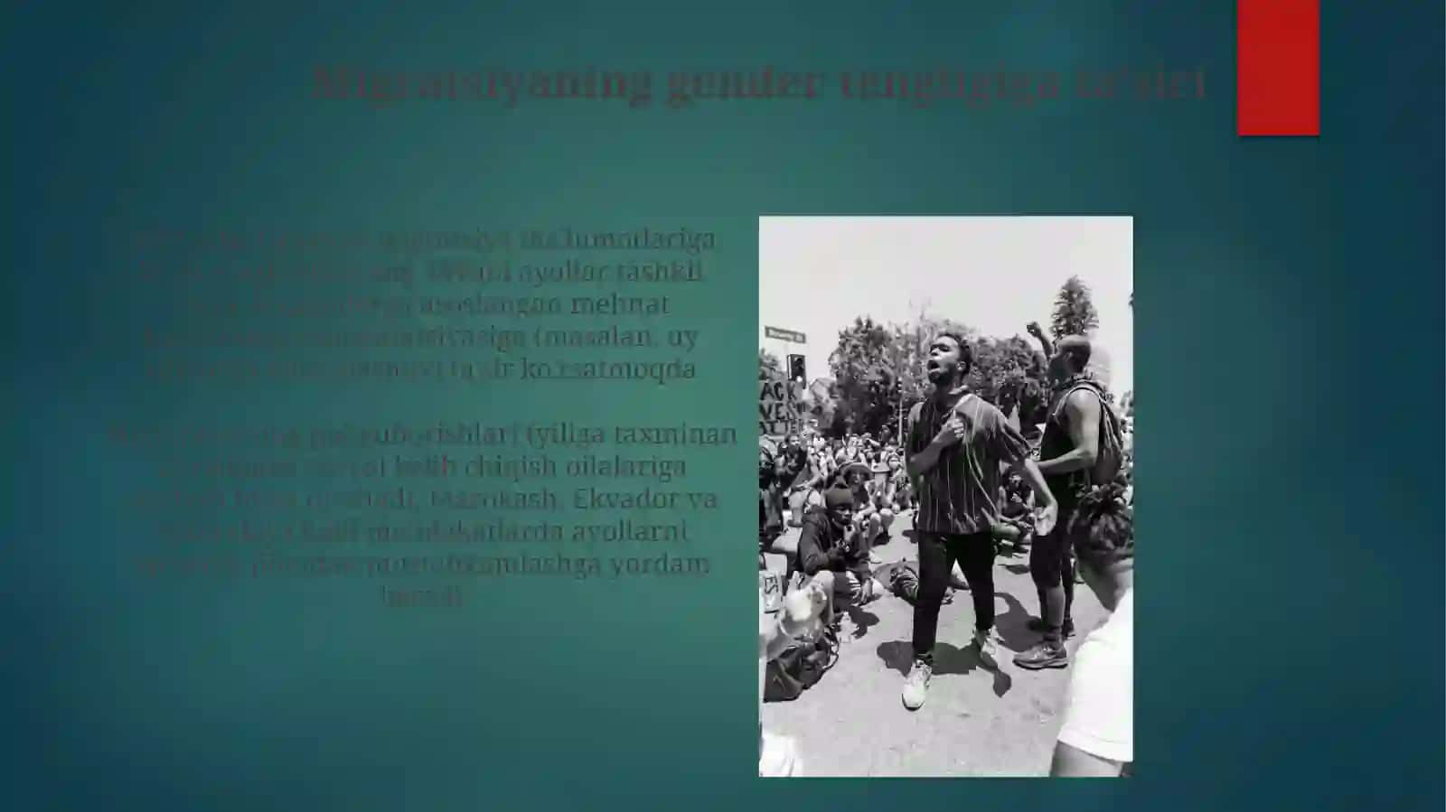 Ispaniyagendertengligi 4