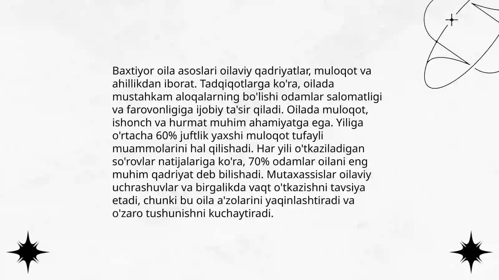 Baxtiyor oila asoslari 4
