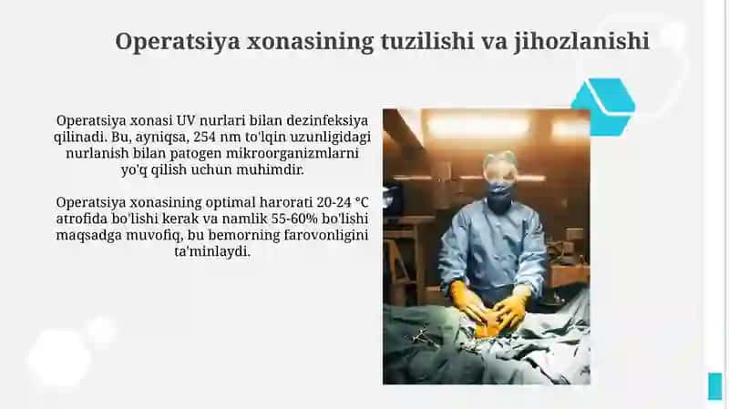Aseptika va antisepsiya 4