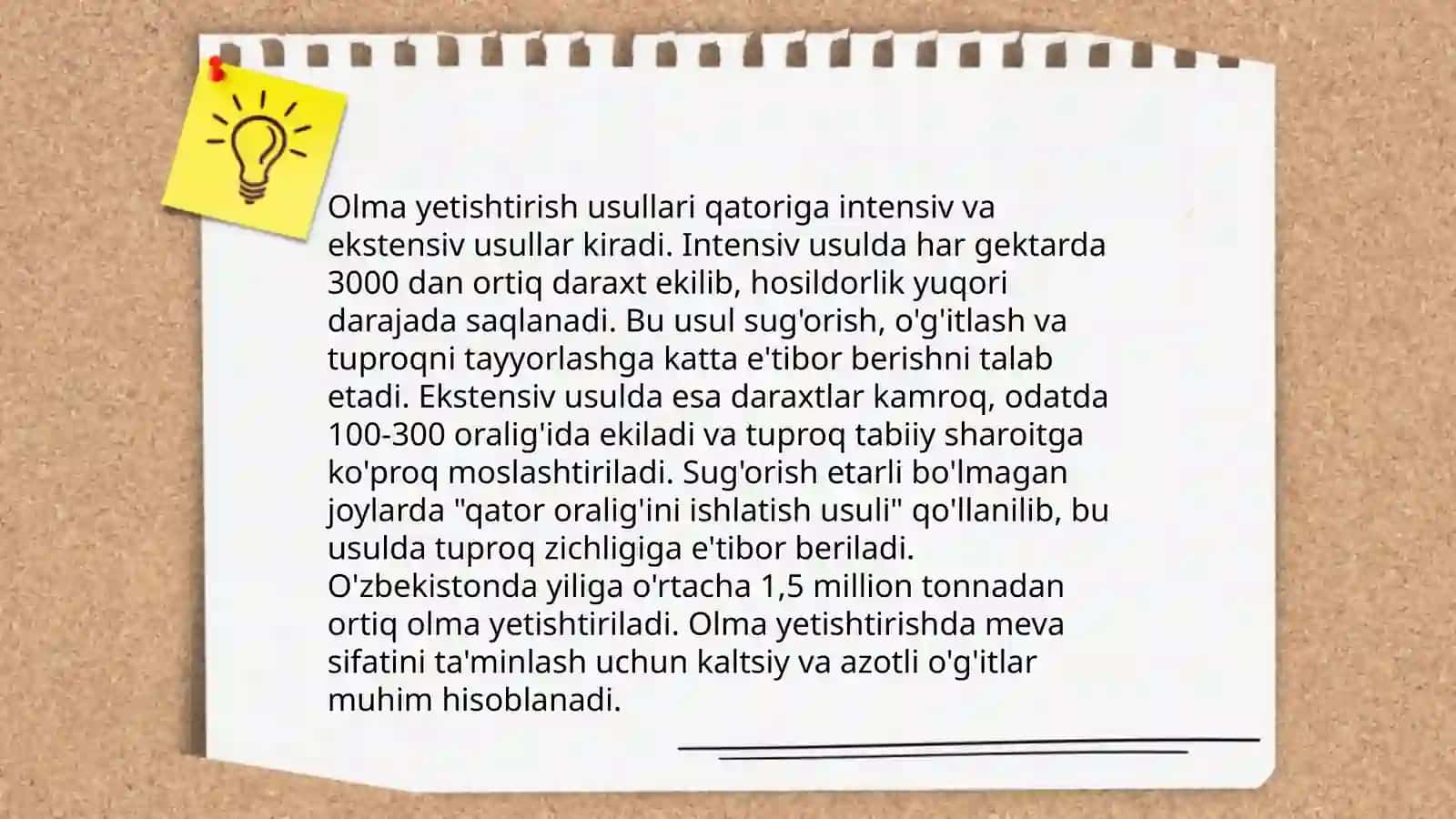 Olma navlari 4