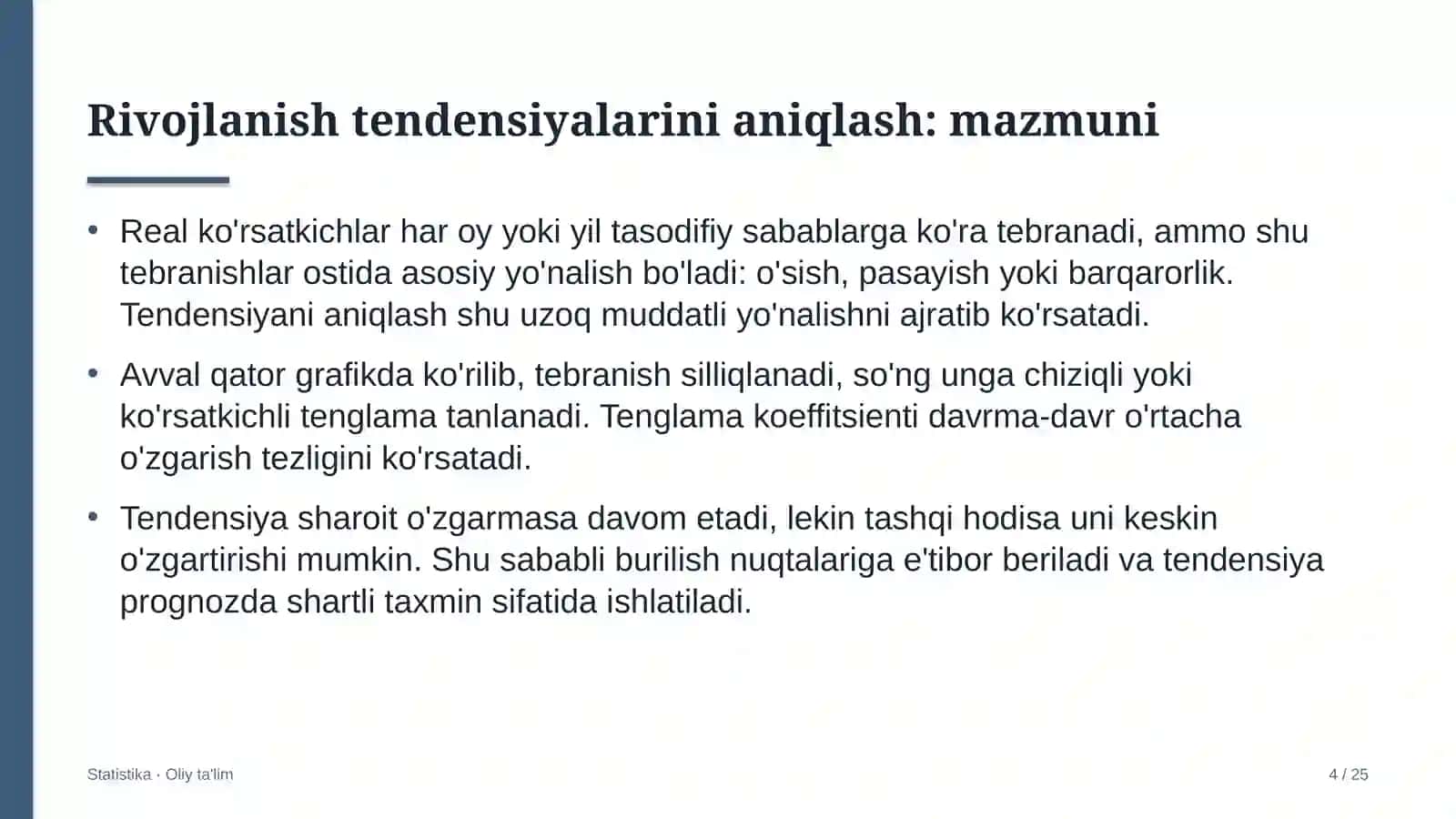voyaga yetmaganlar ishlari bo'yicha komissiyalarda rivojlanish tendensiyalarini aniqlash 8906 4