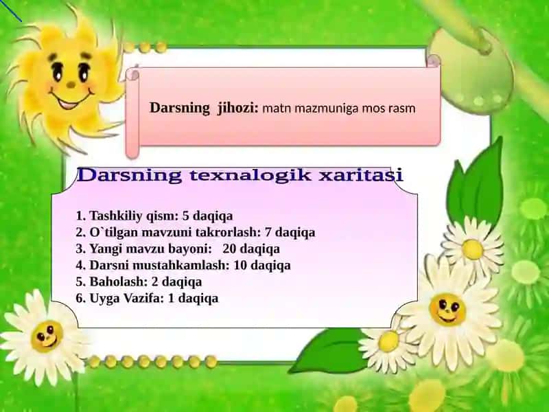 Navro'z tabiat tantanasi 4