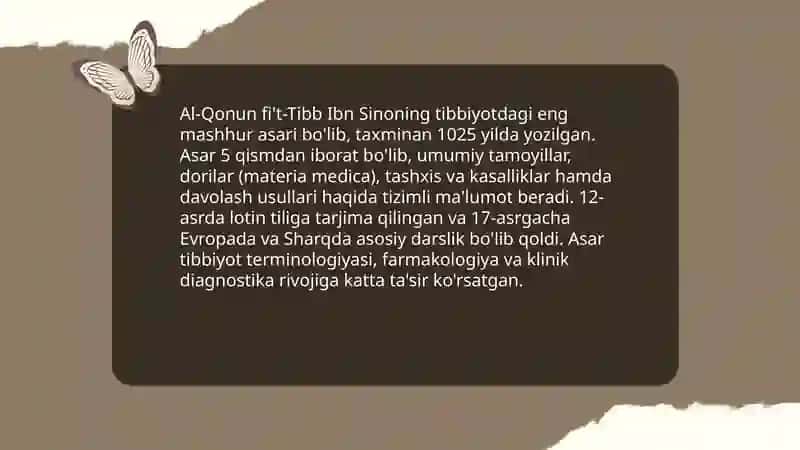 Abu Ali ibn Sino 4