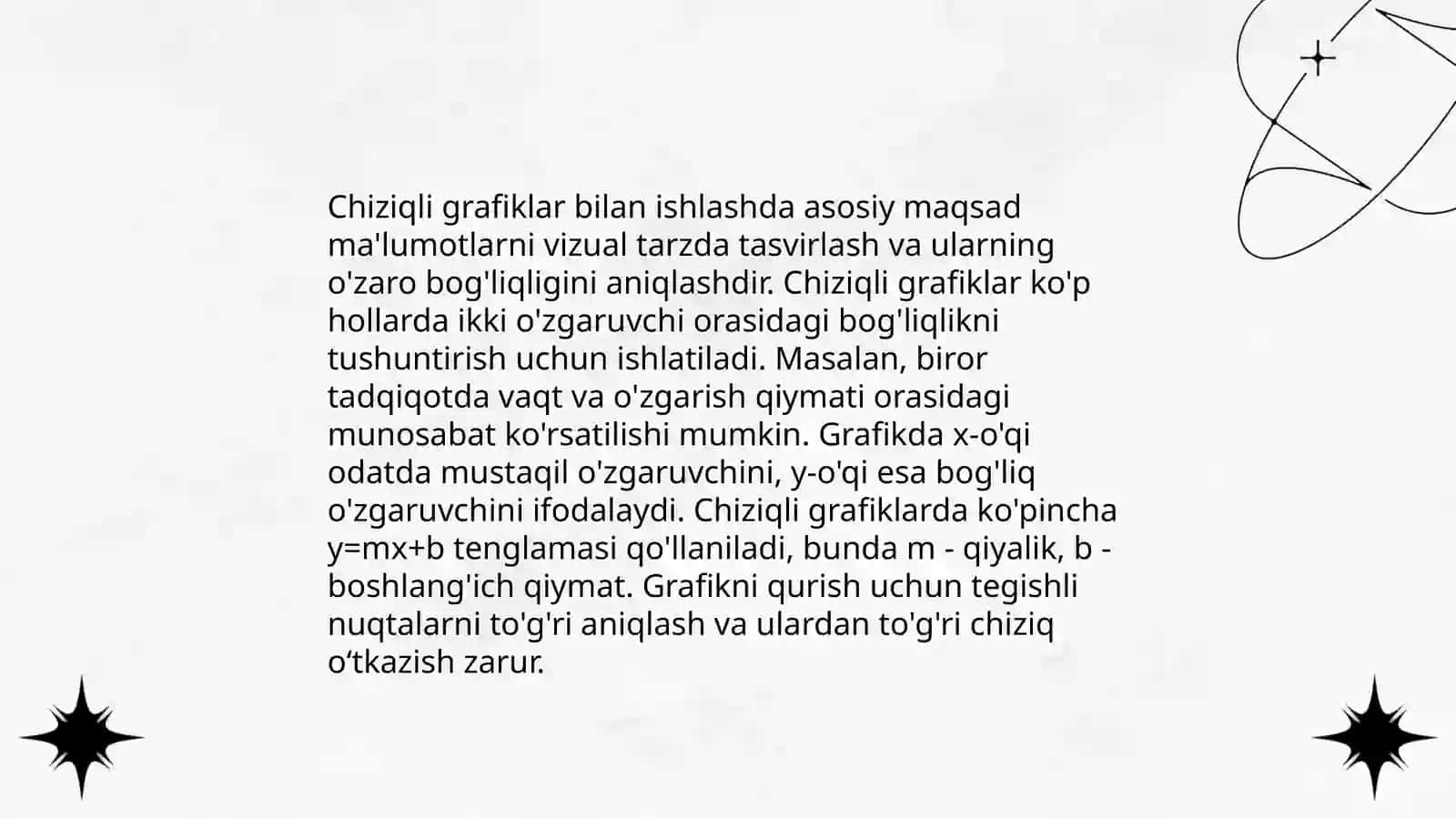 Xatirchi Abu Ali Ibn Sino nomidagi jamoat salomatligi texnikumi 1.24 guruh talabasi Olimova Gulhayoning Axborot texnologiyalari fanidan taqdimoti 4