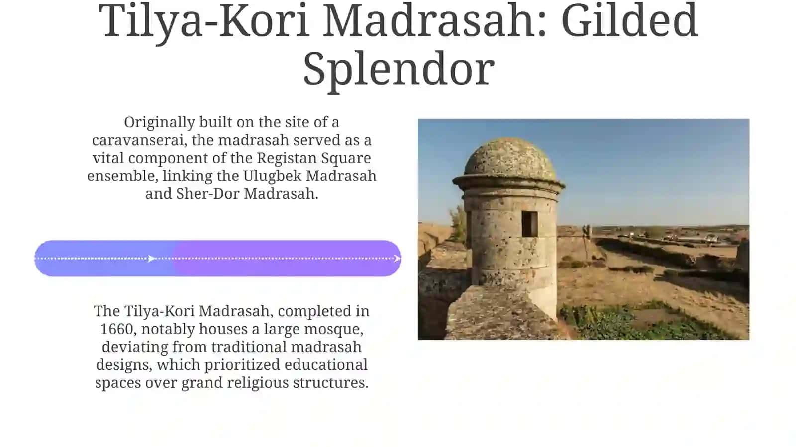 The Samanid Mausoleum 4