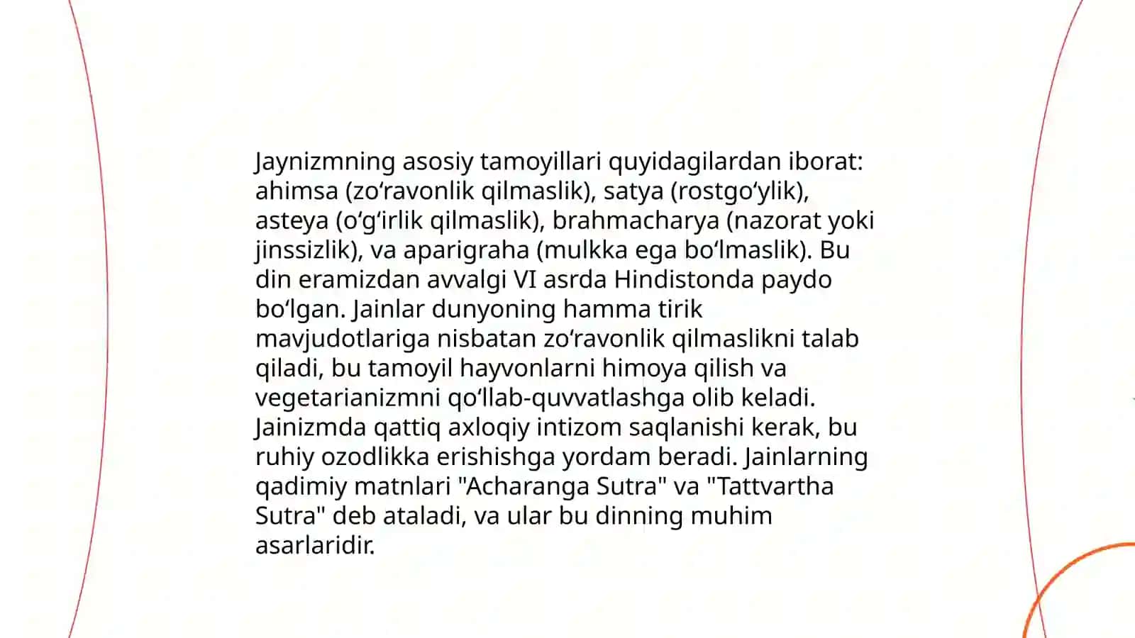 Jaynizm 4