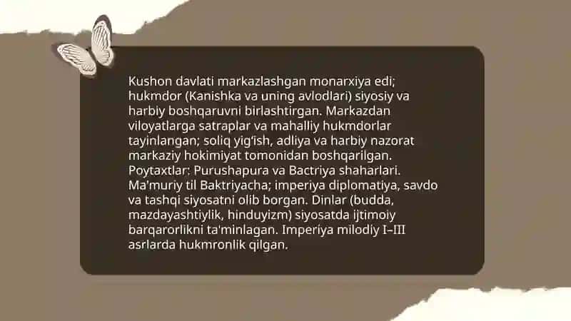 Kushon davlati 4