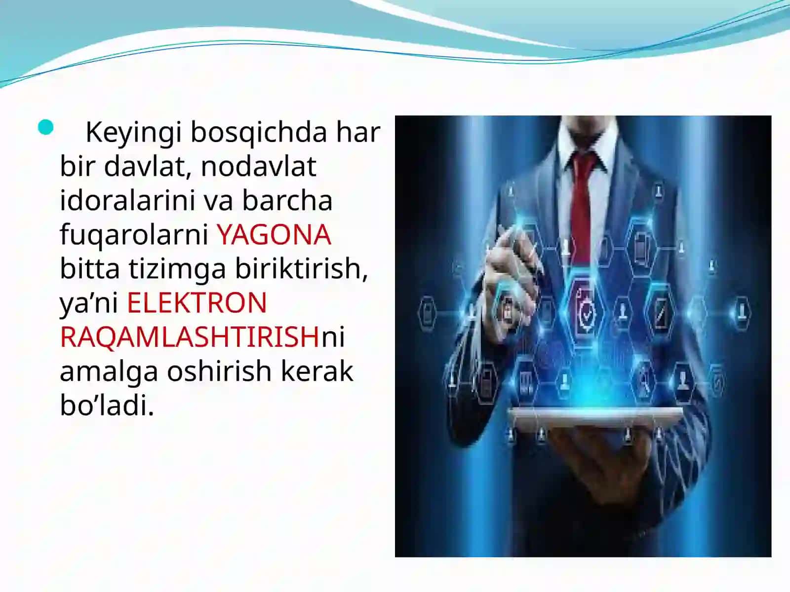 MAJBURIY TIBBIY SUG’URTANI DAVLAT TOMONIDAN AMALGA OSHIRISH BO’YICHA DASTUR 4