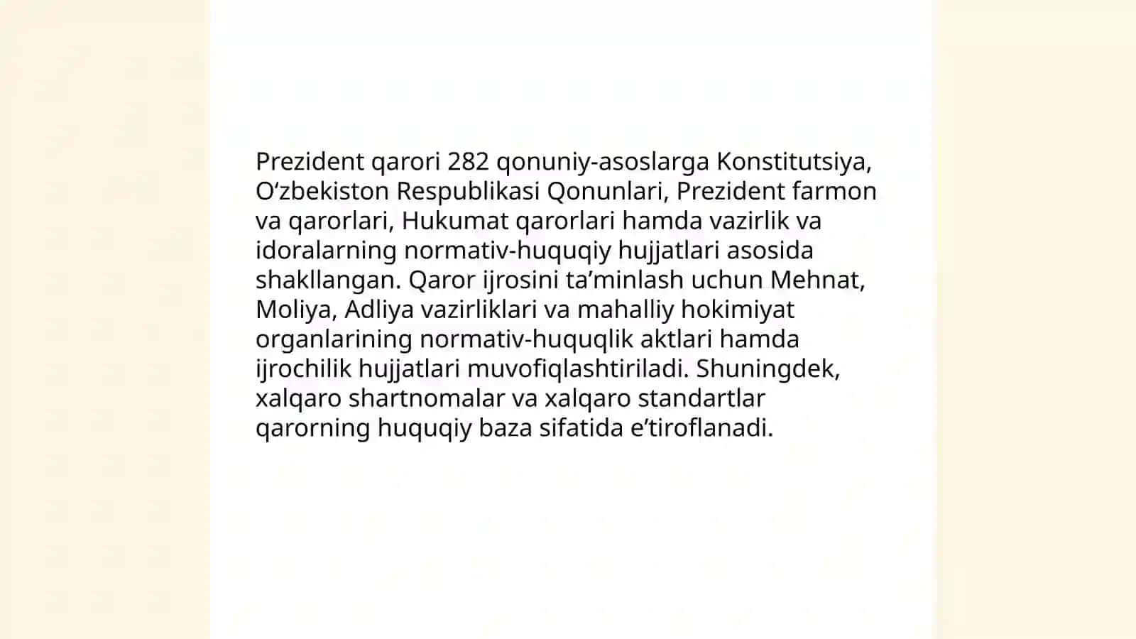 Prezident qarori 282 4