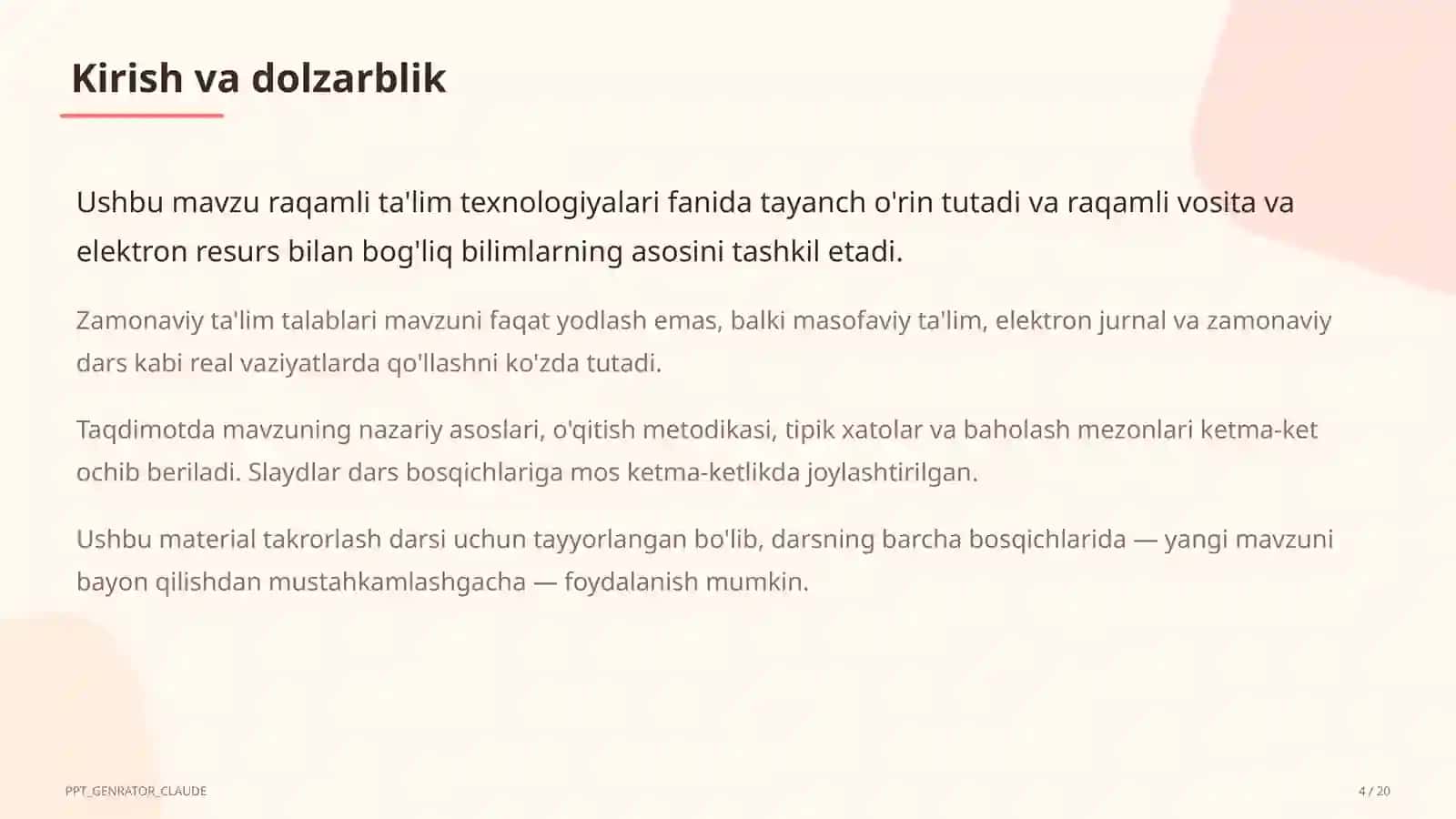 Telegram-botlar va kanallardan foydalanish 4