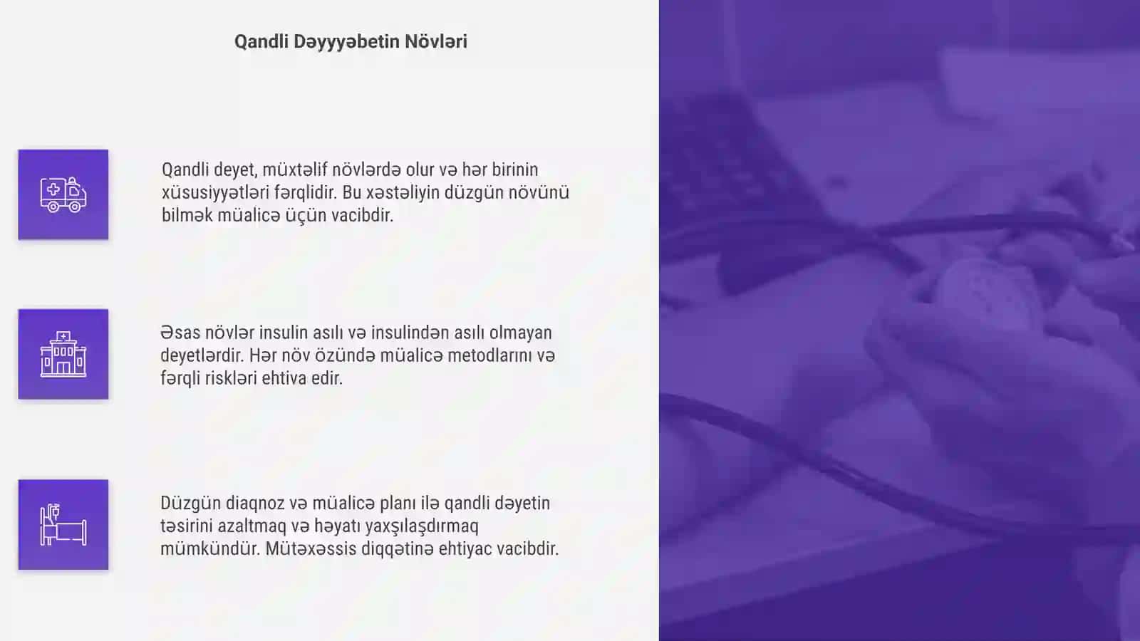 Qandli deyabet 4