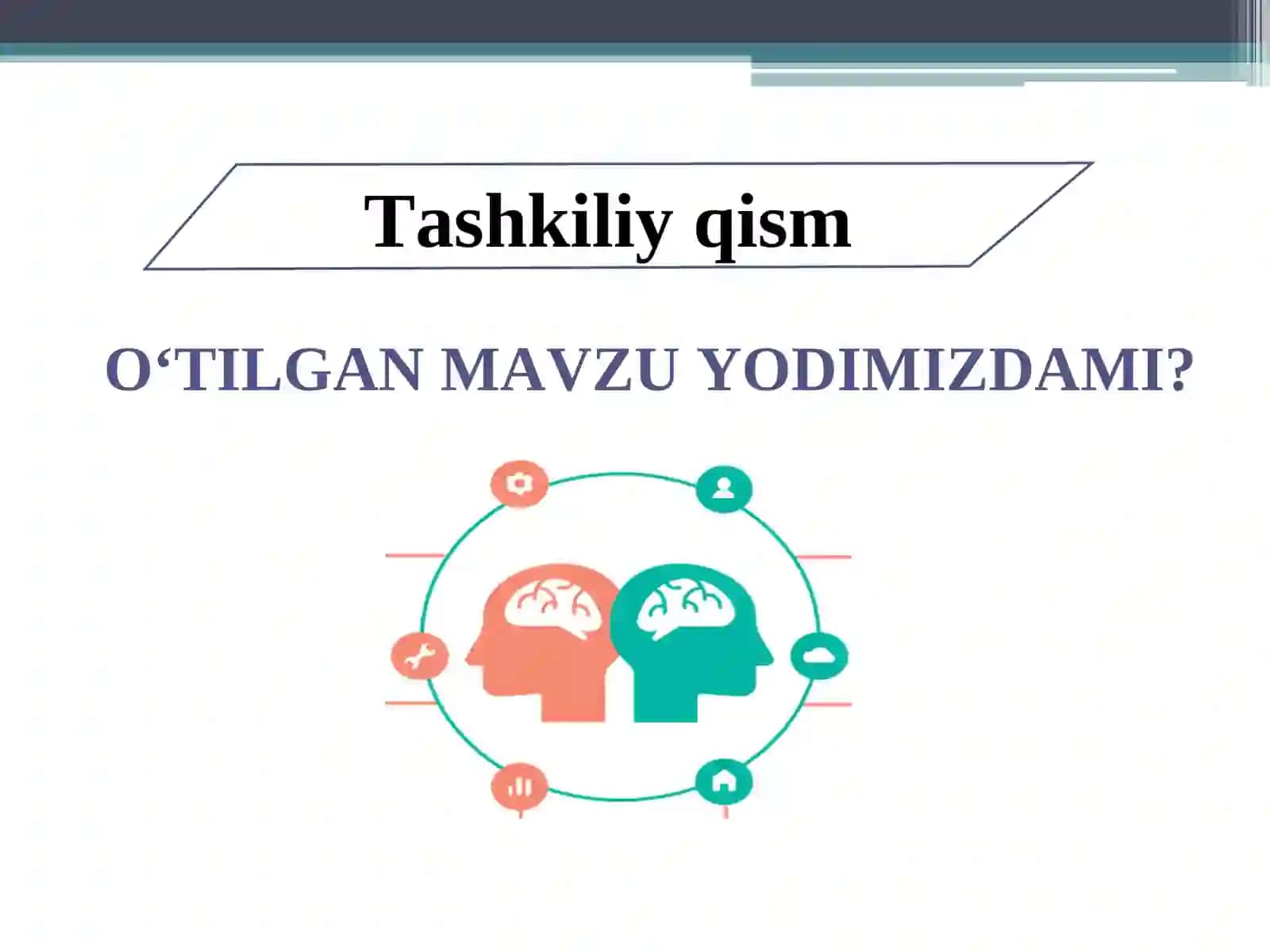 O‘qituvchi 4