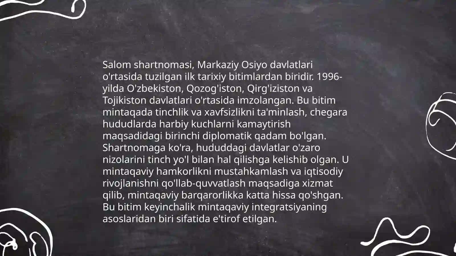 Salam shartnomasi 4