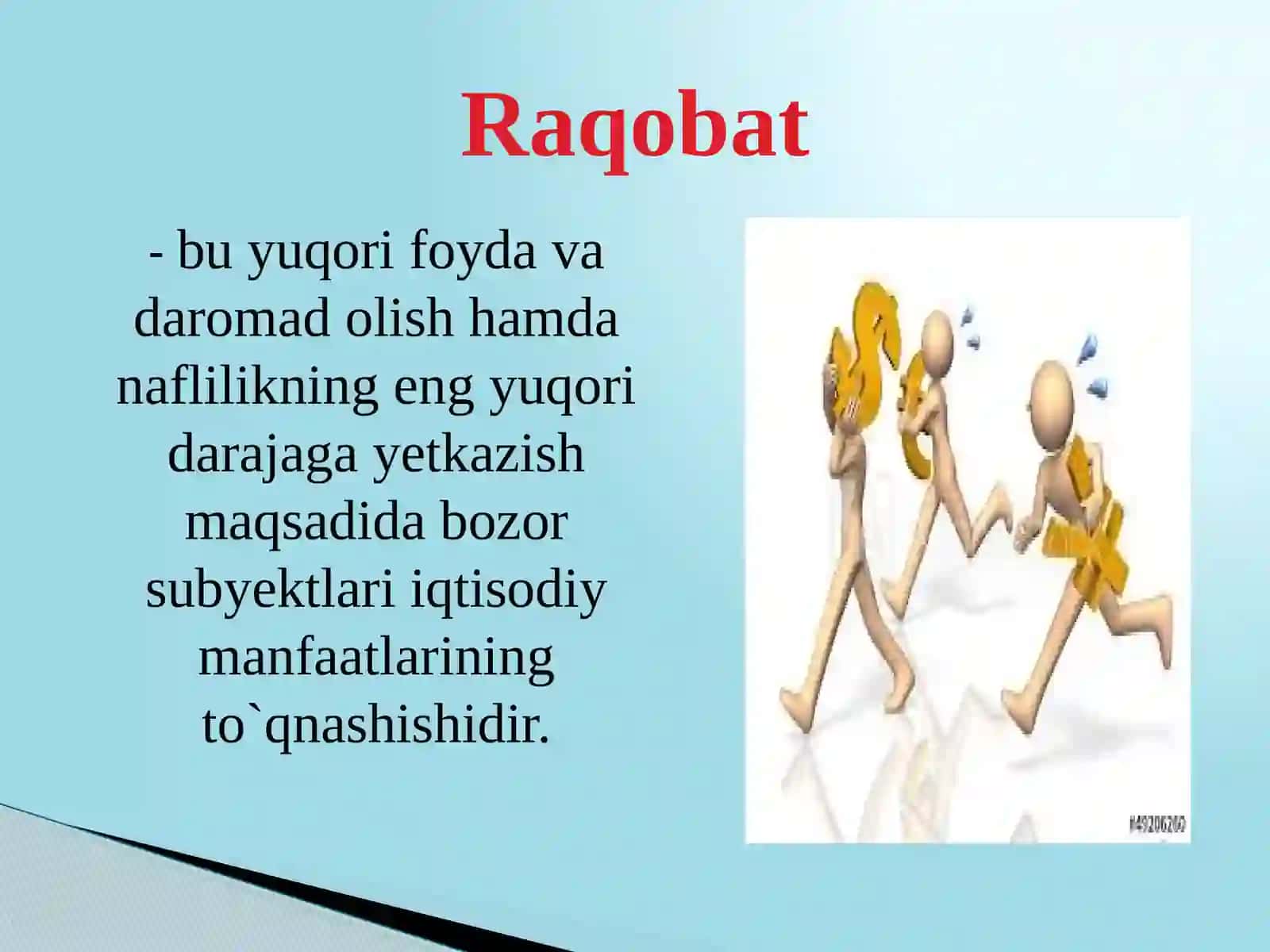 Roqobat va uning huquqiyasoslari 4