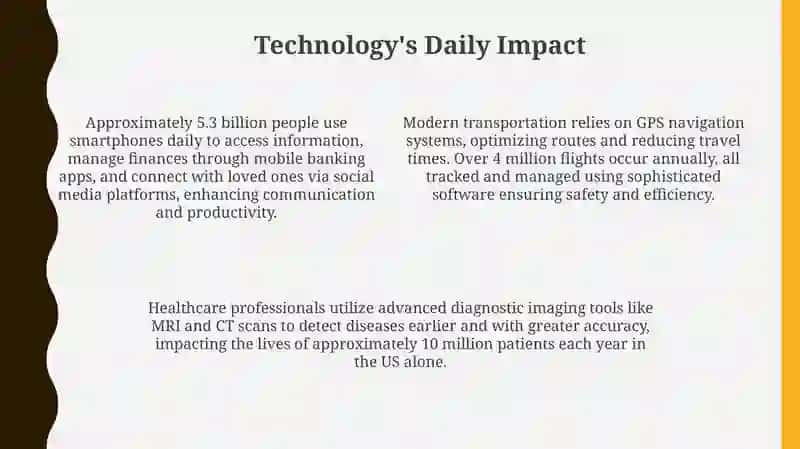 Technology&Future 4