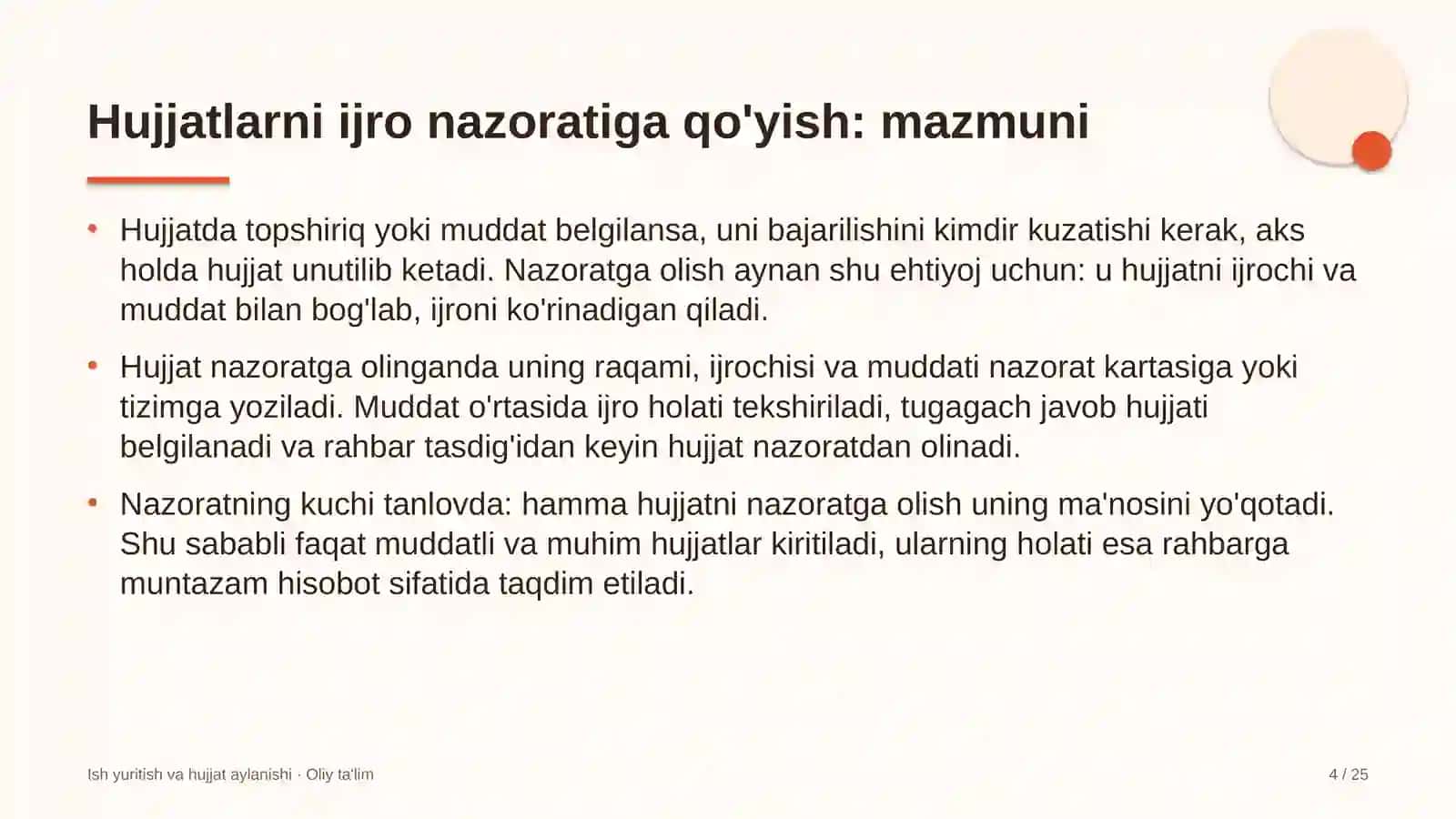 Bolalar nashrlari: mohiyati, bosqichlari, usullari va ko'rsatkichlari 4