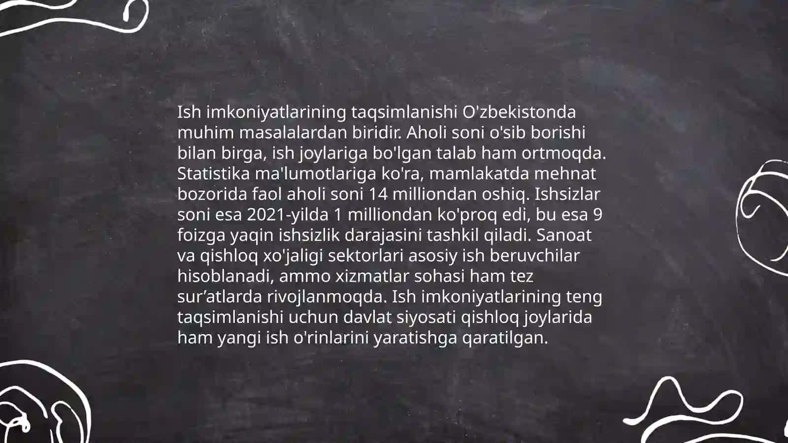 Ong taraqiyoti va ongsizlik 4