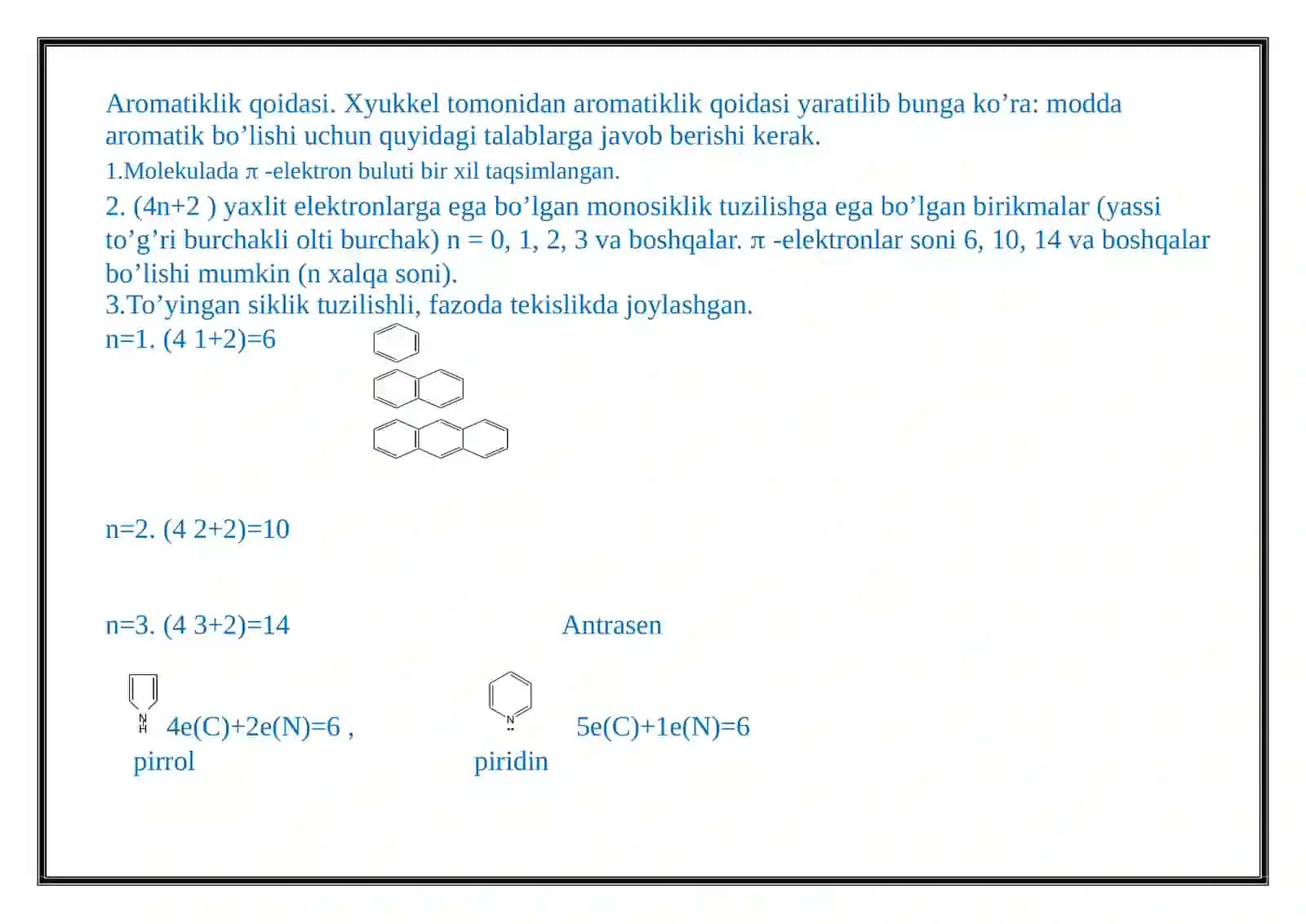 Aromatikuglevodorodlar 4